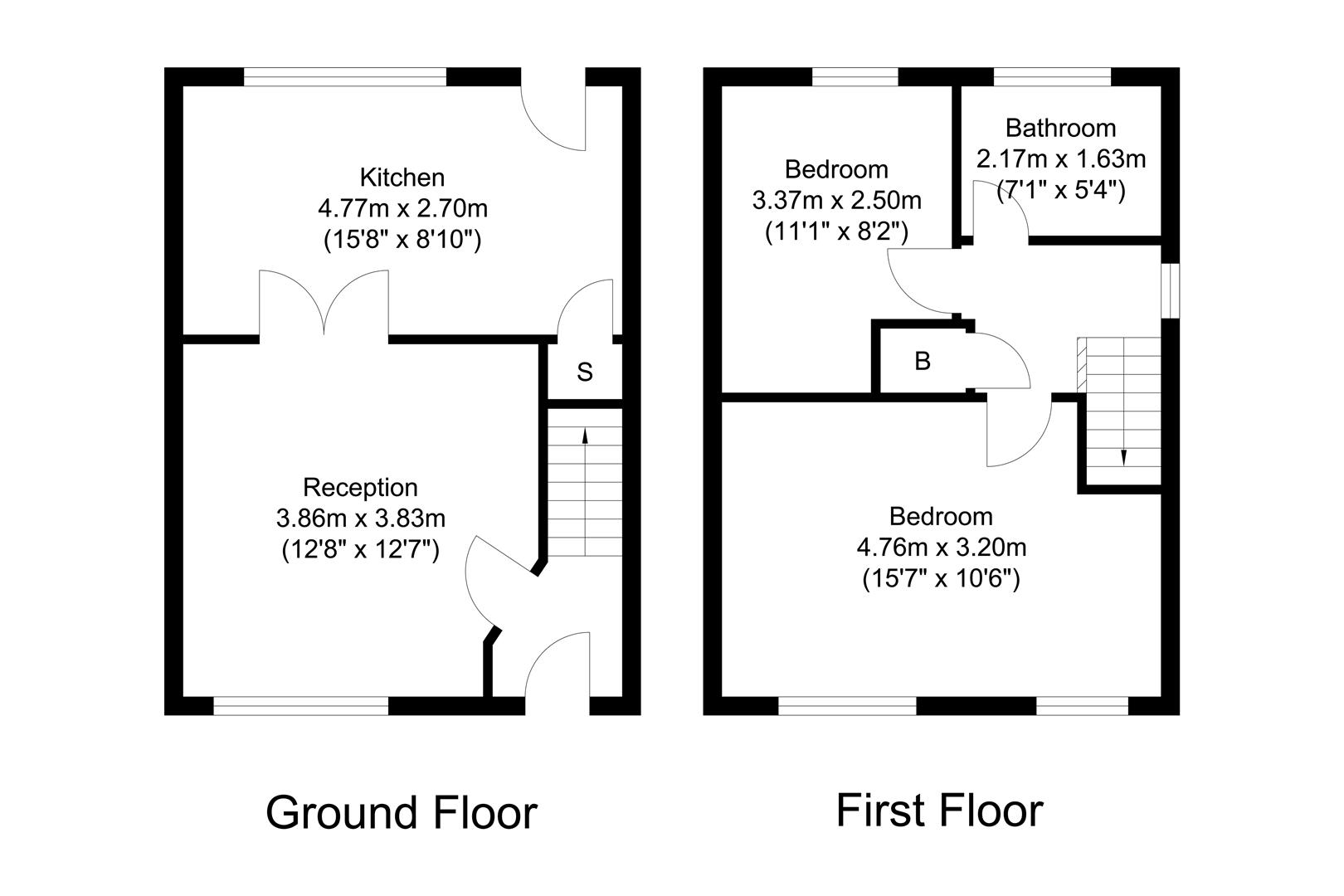 18 Myrtle Model.jpg